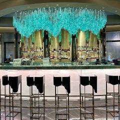 YI LOUNGE User Photo