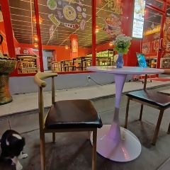 Shabunoi Hotpot User Photo