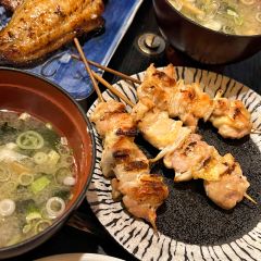 Jimpachi ảnh của người dùng