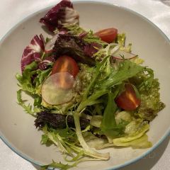 法國小廚Musée HuHu餐廳張用戶圖片