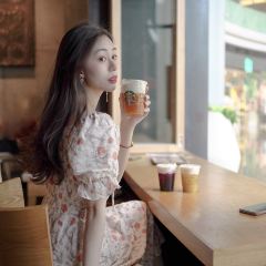 星巴克(隆生廣場店)張用戶圖片