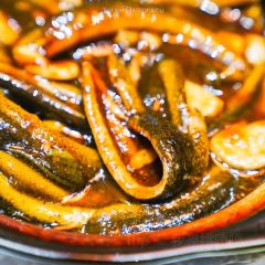 天妃宫酒家 User Photo