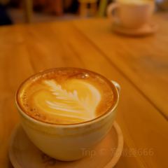 POWER COFFƎE User Photo