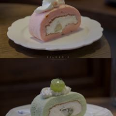 麥樂穀(下角店)張用戶圖片