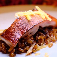 Fook Luk House（Pudong Kerry Parkside) User Photo