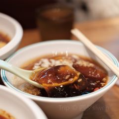 甘食记成都肥肠粉(大卫城店) User Photo