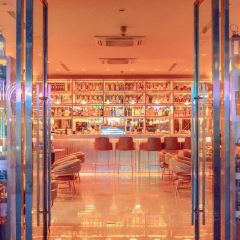 TIPSY HOUSE 여행 사진
