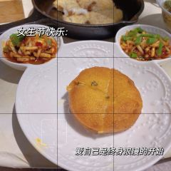 百年滋味·安顺丝娃娃(虹山湖店) User Photo