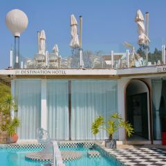 Jintang Banshan Guishu Restaurant User Photo