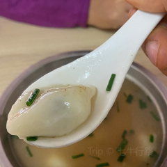 正一街米饺 User Photo