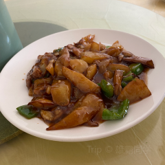 陽光燦爛東北人家張用戶圖片