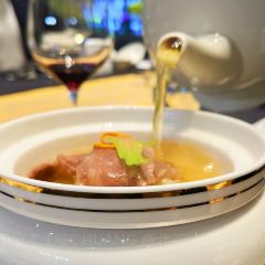 福州三迪希尔顿酒店·唯鲜坊中餐厅(台江店) User Photo