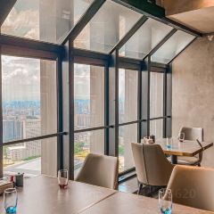 屿·高空餐厅(台商店) User Photo
