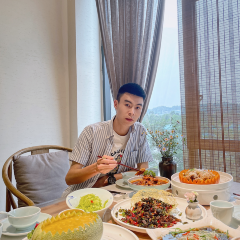 古朴山房 User Photo