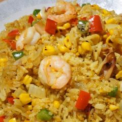 尚SHANG泰国菜(中山大道店) User Photo