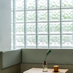安吉两小时咖啡馆 User Photo