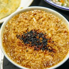 荣家小吃(灵湖湖畔店) User Photo