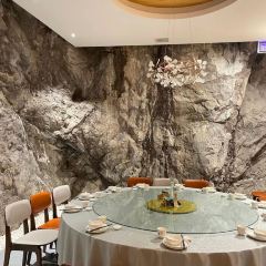 舌间·灵运仙洞餐厅 User Photo