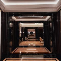 THE ST.REGIS BAR User Photo