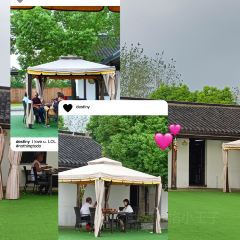 尚田大院張用戶圖片