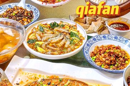 船架佬(福星路店)