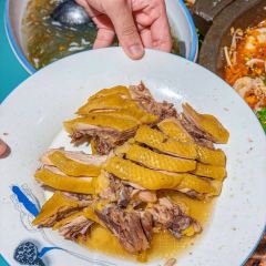 漁哥活魚張用戶圖片