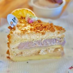 喜炉面包饮品店 User Photo
