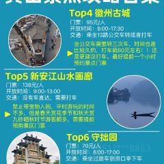 健忠灵山酒酿 User Photo