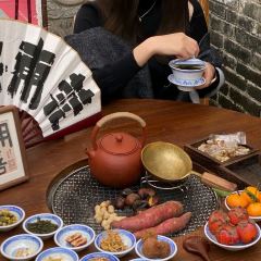佳佳美手信店 User Photo