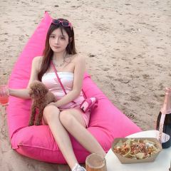 T9 The Beach House User Photo