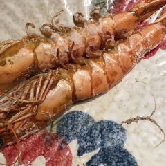 梵廷法式鐵板燒(港惠店)張用戶圖片