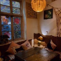 798小酒馆(裕后街店) User Photo