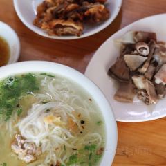 志光海南粉店 User Photo