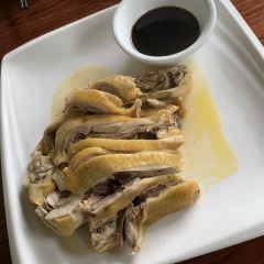 JING YUAN CAI GUAN 여행 사진