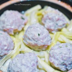 天妃宫酒家 User Photo