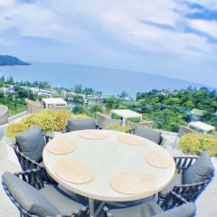 The Sundeck User Photo