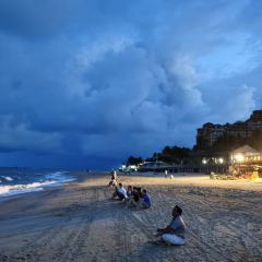 SEA STORY User Photo