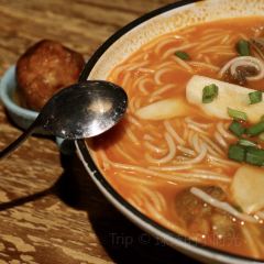食破天 User Photo