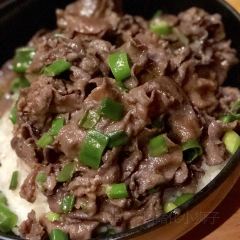 Menya Ramen User Photo