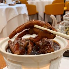STEAMED SOUP EXPERT User Photo