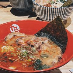 丸匠食堂(黄河北路店) User Photo