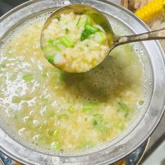 陈记毛血旺 User Photo