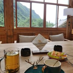3360咖啡屋 User Photo