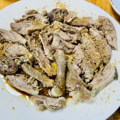 麻桥饭店 User Photo