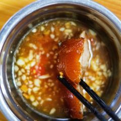 黄记四更烤乳猪店 User Photo