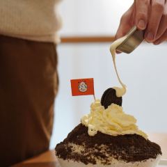 霜禧家(黄岩店) User Photo