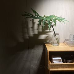 Miel cake&coffee蜜爱尔(一兆韦德店) User Photo
