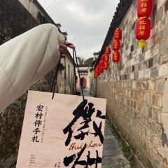 甲鱼河马音乐酒吧 User Photo