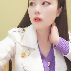 韵水阁日式料理(姚港路店) User Photo