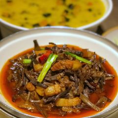 顺风123(观音桥大融城店) User Photo
